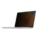Filtro privacy magnetico ultra sottile (Pro 14" e 16")