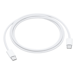 Câble de chargement USB-C (1m, 2m)