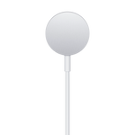 Câble de chargement magnétique pour Apple Watch (1 m)